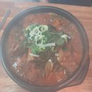 서광카서비스 이미지