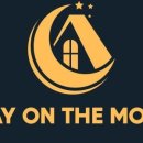 스테이 해온 이미지