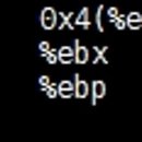 링크시스템 이미지