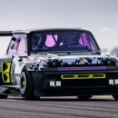 고려슈퍼 이미지