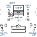 BOSS(보스) 이미지