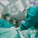 4월31일성형외과의원 이미지