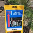 대학레포츠 이미지
