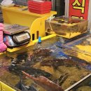 강화젓갈;수산 | 소래포구 어시장 회 포장 후기｜강화수산 광어회·방어회 솔직 리뷰와 소래포구 구경 코스