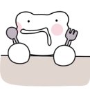 즐거운심야식당 이미지