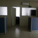 명일프라자 이미지