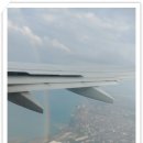 벧엘교회 이미지