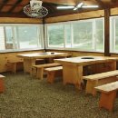 폭포펜션 이미지