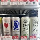 일원미래점 세븐일레븐 이미지