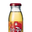 한국인삼공사 - 화성시 동탄순환대로 127-9 | 한국인삼공사