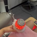 서현로 | 청주지방분해주사 대신 쥬비스 청주점 관리 받고 온 후기