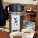 신의주가마솥찹쌀순대(큰시장점) | 일원동맛집 신의주찹쌀순대 삼성서울병원 근처 점심추천