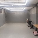 남양시티공인중개사사무소 이미지