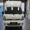 아이카(I car) 이미지