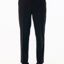 체이스컬트 이미지