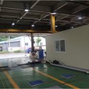 대광정비공업사 | 자동차 외형복원 고민 해결, 경기광주자동차외형복원 검사와 정비 한번에 받아보자