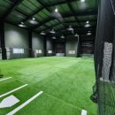 행정4길 이미지