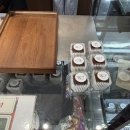 명륜길 | 혜화/성북동 두쫀쿠 파는 카페 ｜몰힐커피 ｜그림베이크 ｜ 가격 정보 안내 솔직후기