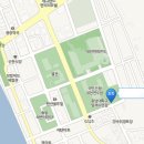 2018년 동창회 1박2일(6월30일~7월1일)대천해수욕장 이미지