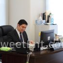 국민이용원 이미지