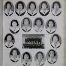 두원중학교 이미지