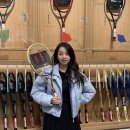 오래가 이미지