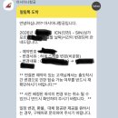 스카이비즈여행사 | 아시아나 비즈니스에서 대한항공 프레스티지로 상급지 이동한 썰 (아시아나 하계 스케줄 변경 대응)