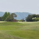 비젼힐스 이미지