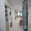 레자미공인중개사사무소 이미지