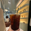 컴포즈커피 남양주2청사점 | 다산동 신장개업 우지커피 - 남양주2청사점