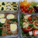 예비숙녀식당 이미지