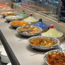 그레이스뷔페 이미지