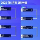 (주)대전종합모터스 이미지