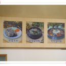 이도 삼계탕 이미지