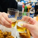 동혜치킨 이미지