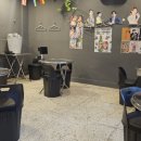 서초대로46길 100 이미지