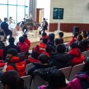인천체육고등학교 이미지