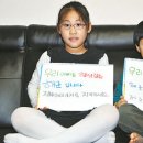 해군의집 이미지