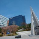 서강대학교 Daum카페