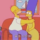 무드 핸드 이미지