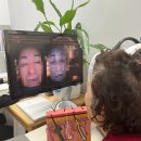 에스메 스킨케어 이미지