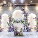 분당앤스퀘어 이미지