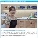 축항대로69번길 이미지