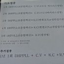 정일약국 이미지