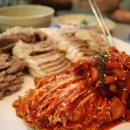 도도보쌈 이미지