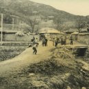 송삼