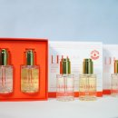 경희라라한의원 이미지