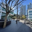 부산광역시립 구포도서관 이미지