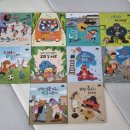 재미쏙쏙 책 놀이터 이미지