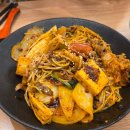 샤오당자마라탕 | [압구정 마라탕 맛집] 겉바속촉 꿔바로우 샤오당자마라탕 후기